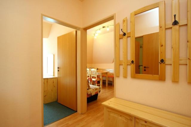 Levendula Apartman Balatonfüred Værelse billede